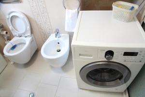 Cozy central apartment