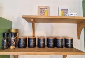 Cozy 2BD Apartment in Bansko by Flat Mаnager