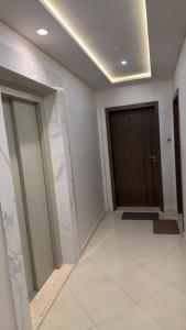 Appartement de Lux Hay Al MATAR