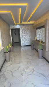 Appartement de Lux Hay Al MATAR