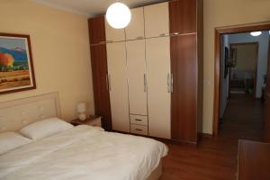 Cozy central apartment