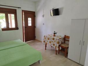 "Patras" Apartments Patra