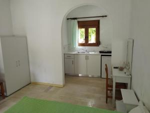 "Patras" Apartments Patra