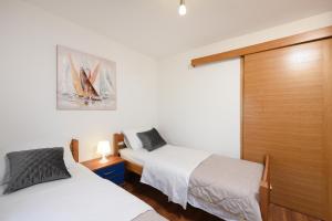 Heritage House Zaton