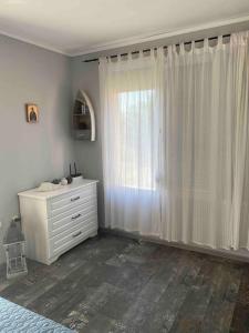 Nessebar panoramic apartment