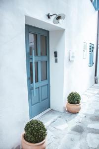 Country house Oberfeld