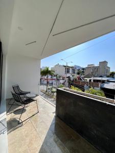 Beautiful apartment Top location!