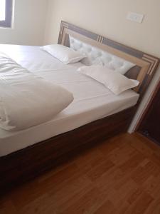 Himalayan View Homestay Nathuakhan