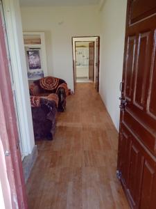 Himalayan View Homestay Nathuakhan