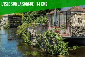 Appartements La Glycine - Parking gratuit - AC CLIM - Cour prive - : photos des chambres