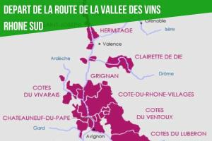 Appartements La Glycine - Parking gratuit - AC CLIM - Cour prive - : photos des chambres