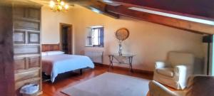 Apartamentos Palación de Santillana