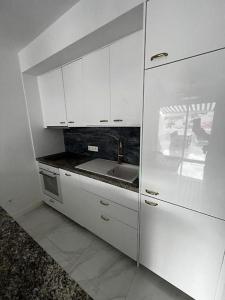 Apartment Malibu Sun & Relax