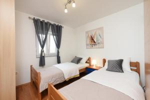 Heritage House Zaton