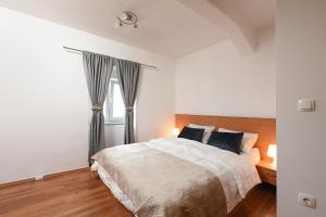 Heritage House Zaton