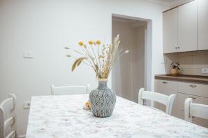 Country house Oberfeld