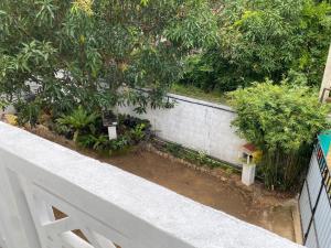 Safari Garden Rest Udawalawa