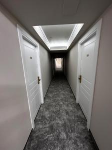 Superior Double Room room in Romula Imperial
