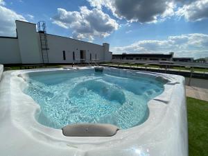 Dandelion Royal Homes