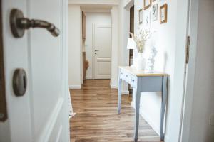 Country house Oberfeld 