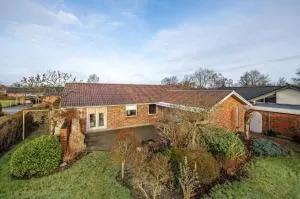 6 Room Holiday House, Private Garden, Lego House, Legoland, Lalandia, - بيلوند