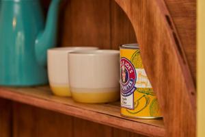 Lovely Chique Newcastle Abode - Sleeps 4 - First floor