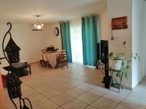 Villas Inadad : photos des chambres