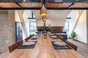 Loft Le Télégraphe