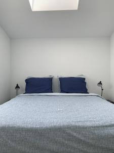 De Duinlopers- appt Zilt Zand- Strand, duinen en nabij cultuur steden