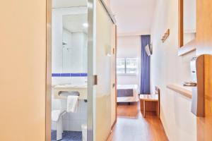 Double or Twin Room room in Acta Antibes
