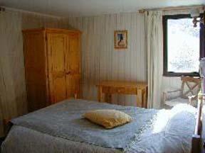 L'Ours Blanc photo 18