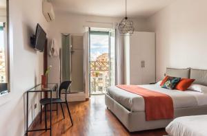 Torripa Resort - Prati