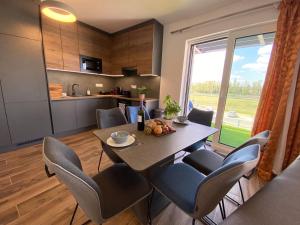 Dandelion Royal Homes