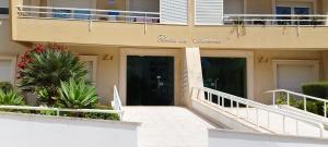 Apartamento Portas da Marina