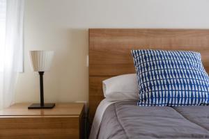 Apartamento Playa Cádiz by ISA Hoteles