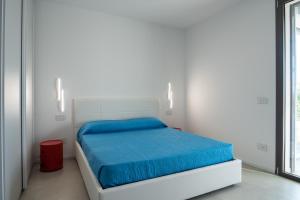 Appartamento Principe di Gallura