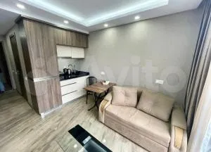 GOOD-VIBES Apartments - Adliye