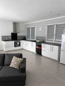 Maison quetigny - 塞讷塞迪容