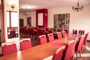 Tavel boutique hotel