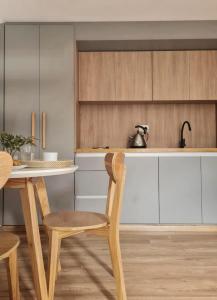 Factoria - Casa de Huéspedes