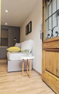 Factoria - Casa de Huéspedes