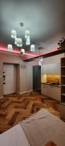 Apartament Tango