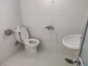 Khách sạn Phú Phương