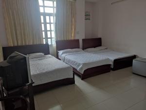 Khách sạn Phú Phương