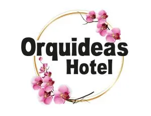 Orquídeas Hotel - Socoltenango