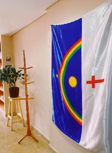 Studio Aurora - Recife