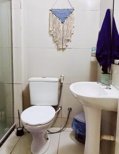 Studio Aurora - Recife