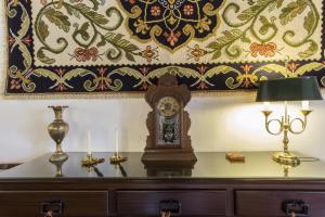 Palácio - Exclusive Villa, Caloura