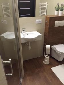 7 Koron - Exclusive Apartments