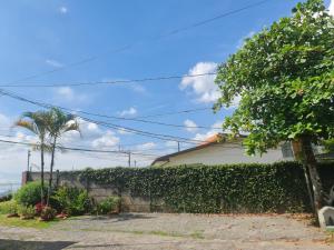 Cabinas Guayabón #4, AC, La Fortuna Volcán Arenal
